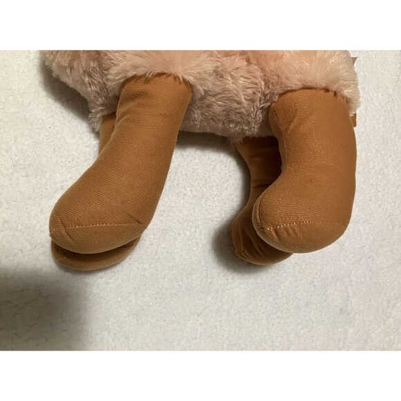 Goffa Camel Humprhey 20” Inches Plush Stuffed Animal Toy Rare - Picture 4 of 9